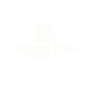 Natural Style Building Co.