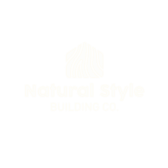nsbc logo white