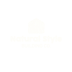 nsbc logo white